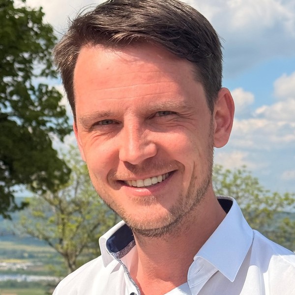 Jan Rümmer